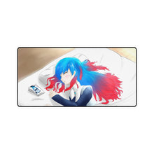Load image into Gallery viewer, Sukasuka Mouse Pad (Desk Mat)