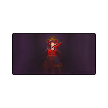 Load image into Gallery viewer, Yumeko Jabami Mouse Pad (Desk Mat)