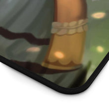 Load image into Gallery viewer, Gosick Mouse Pad (Desk Mat) Hemmed Edge