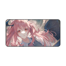 Load image into Gallery viewer, Touhou Mouse Pad (Desk Mat)