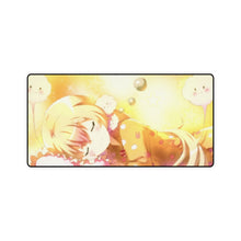 Load image into Gallery viewer, Magical Girl Raising Project Mouse Pad (Desk Mat)