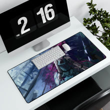 Load image into Gallery viewer, Touhou Mouse Pad (Desk Mat)