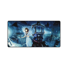 Load image into Gallery viewer, Anime Original Mouse Pad (Desk Mat)