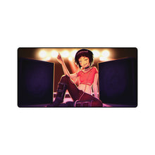Load image into Gallery viewer, My Hero Academia Mouse Pad (Desk Mat)