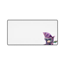 Load image into Gallery viewer, Dark Magician Mouse Pad (Desk Mat)