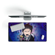 Load image into Gallery viewer, nan Mouse Pad (Desk Mat)