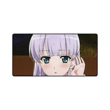 Load image into Gallery viewer, Ushinawareta Mirai Wo Motomete Mouse Pad (Desk Mat)