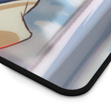 Load image into Gallery viewer, Puella Magi Madoka Magica Mouse Pad (Desk Mat) Hemmed Edge