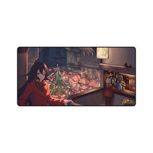 Load image into Gallery viewer, Anime Original Mouse Pad (Desk Mat)