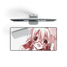 Load image into Gallery viewer, Anime Kantai Collection Mouse Pad (Desk Mat)