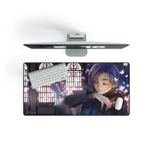 Load image into Gallery viewer, Tokyo Ghoul:re Mouse Pad (Desk Mat)