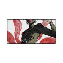 Load image into Gallery viewer, Anime Tokyo Ghoul Mouse Pad (Desk Mat)