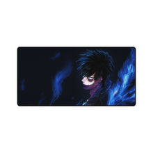 Load image into Gallery viewer, My Hero Academia Mouse Pad (Desk Mat)