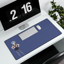 Load image into Gallery viewer, My Hero Academia Mouse Pad (Desk Mat) With Laptop