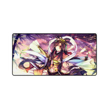Load image into Gallery viewer, Anime Original Mouse Pad (Desk Mat)