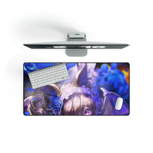 Load image into Gallery viewer, Uma Musume: Pretty Derby Mouse Pad (Desk Mat)