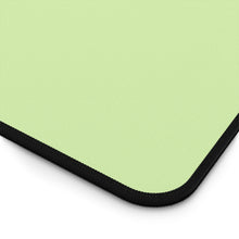 Load image into Gallery viewer, Anime Pokémon Mouse Pad (Desk Mat) Hemmed Edge