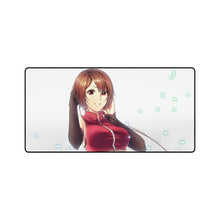 Load image into Gallery viewer, Vocaloid Mouse Pad (Desk Mat)