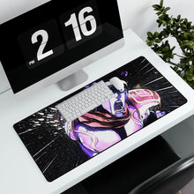 Load image into Gallery viewer, Anime Jojo's Bizarre Adventure Mouse Pad (Desk Mat)