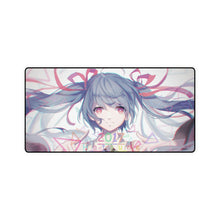 Load image into Gallery viewer, Vocaloid Mouse Pad (Desk Mat)