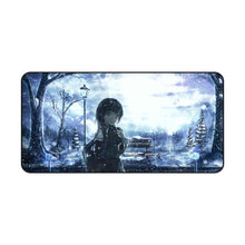 Load image into Gallery viewer, Anime Original Mouse Pad (Desk Mat)