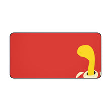 Load image into Gallery viewer, Anime Pokémon Mouse Pad (Desk Mat)