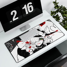 Load image into Gallery viewer, Touhou Mouse Pad (Desk Mat)