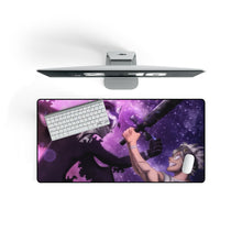 Load image into Gallery viewer, Anime Black Clover Mouse Pad (Desk Mat)