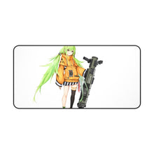 Load image into Gallery viewer, Anime Original Mouse Pad (Desk Mat)