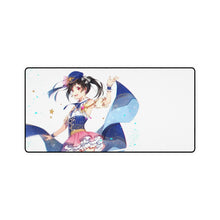 Load image into Gallery viewer, Love Live! - Yazawa Niko Mouse Pad (Desk Mat)