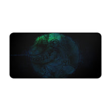 Load image into Gallery viewer, FullMetal Alchemist Mouse Pad (Desk Mat)