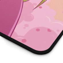 Load image into Gallery viewer, Anime FullMetal Alchemist Mouse Pad (Desk Mat) Hemmed Edge