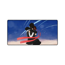 Load image into Gallery viewer, Love Mouse Pad (Desk Mat)