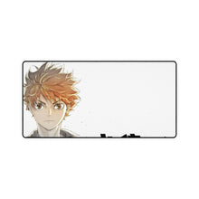 Load image into Gallery viewer, Haikyuu!! FINAL Mouse Pad (Desk Mat)