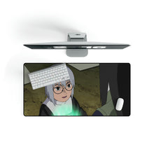 Load image into Gallery viewer, Naruto Mouse Pad (Desk Mat)