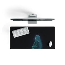 Load image into Gallery viewer, Anime Angel's Egg Mouse Pad (Desk Mat)