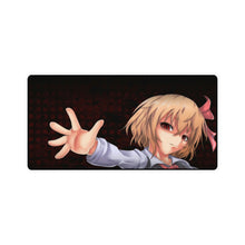Load image into Gallery viewer, Touhou Mouse Pad (Desk Mat)