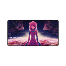 Load image into Gallery viewer, Anime Evangelion: 3.0 You Can (Not) Redo Mouse Pad (Desk Mat)