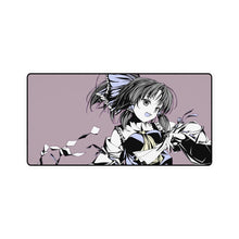 Load image into Gallery viewer, Touhou Mouse Pad (Desk Mat)