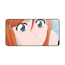Load image into Gallery viewer, Orihime Inoue Mouse Pad (Desk Mat)