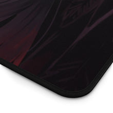 Load image into Gallery viewer, Anime Original Mouse Pad (Desk Mat) Hemmed Edge