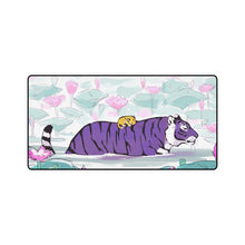 Load image into Gallery viewer, Mo Dao Zu Shi Mouse Pad (Desk Mat)