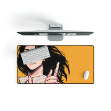 Load image into Gallery viewer, Tokyo Revengers Anime Keisuke Mouse Pad (Desk Mat)