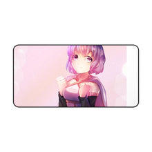 Load image into Gallery viewer, Grimgar Of Fantasy And Ash Mouse Pad (Desk Mat)