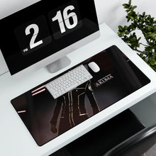 Load image into Gallery viewer, Hiiro No Kakera Mouse Pad (Desk Mat) With Laptop