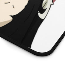 Load image into Gallery viewer, Hyakkimaru Mouse Pad (Desk Mat) Hemmed Edge
