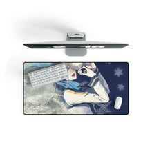 Load image into Gallery viewer, Vocaloid Mouse Pad (Desk Mat)