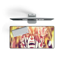 Load image into Gallery viewer, Anime Jojo's Bizarre Adventure Mouse Pad (Desk Mat)