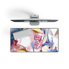 Load image into Gallery viewer, Touhou Mouse Pad (Desk Mat)