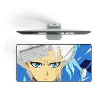 Load image into Gallery viewer, Anime Bleach Mouse Pad (Desk Mat)